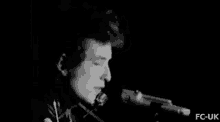 Bob Dylan Timestheyareachanging GIF - Bob Dylan Timestheyareachanging Dylan Bob Fcuk GIFs