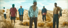 Tyler The Creator Sorry Not Sorry GIF - Tyler The Creator Sorry Not Sorry Call Me If You Get Lost GIFs