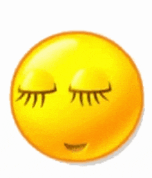 Byuntear Emoji GIF - Byuntear Emoji Shy GIFs