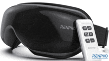 Renpho Health GIF