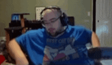 Wingsofredemption Wings Of Redemption GIF