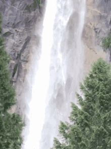 Nature Fun GIF - Nature Fun Waterfalls GIFs