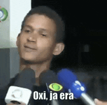 Oxi Oxi Ja Era GIF - Oxi Oxi Ja Era Jaera GIFs