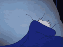 Donald Duck GIF - Insomnia Donald Duck Cant Sleep GIFs