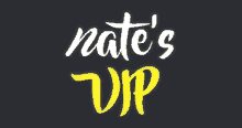Nate GIF - Nate GIFs