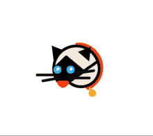 Cat Gato GIF - Cat Gato GIFs