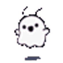 ghost love love ghost love ghosty ghost ghost love love ghost love ghosty ghost