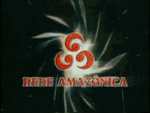 Rede Amazonica GIF