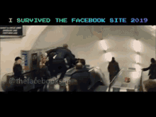 The Facebook Site Mr Site GIF - The Facebook Site Mr Site The Site GIFs