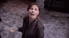What Its Me Stacy GIF - What Its Me Stacy Are You There God GIFs