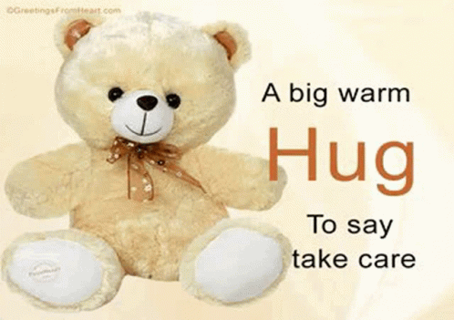 hug-big.gif