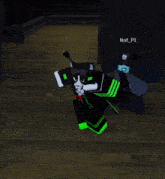 a video game character with the name not_p1 written on it
