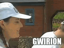 Abc Gwirion GIF - Abc Gwirion Cymraeg GIFs