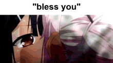 Bless You Discord Moderator GIF - Bless You Discord Moderator Discord User GIFs