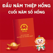 hungthinh topenland