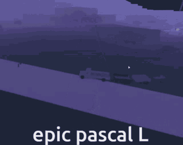 Pascal Pascal Stream Family Guy GIF Pascal Pascal Stream Family Guy