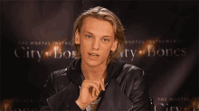 Jamie Bower Deal With It GIF