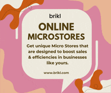 Online Software Stores Microstores GIF
