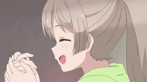 Akkun Akkun De Atsu GIF - Akkun Akkun de atsu Akkushi - Discover & Share  GIFs