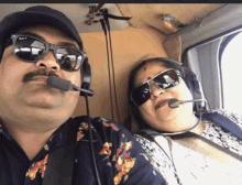 Helicopter Chopper GIF - Helicopter Chopper GIFs