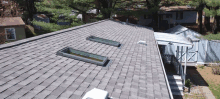 Roof GIF - Roof GIFs
