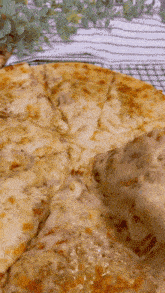Cheese Pizza Cheese Pull GIF - Cheese Pizza Pizza Cheese Pull GIFs
