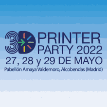 3d Printer Party GIF - 3d Printer Party GIFs