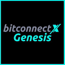 design bitconnectcoin