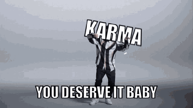 you-deserve-it-karma.gif