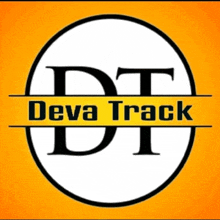 Devatrack GIF - Devatrack GIFs