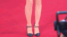 Charlotte Gainsbourg Legs GIF - Charlotte Gainsbourg Legs New GIFs