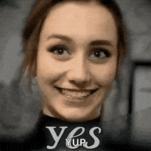Yes Oh Yeah GIF - Yes Oh Yeah Nodding Head GIFs