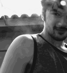 Gabriel Contente Bom Sucesso GIF