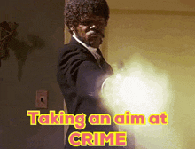 Shooting Crime GIF - Shooting Crime GIFs