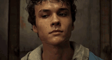 deadly class marcus lopez benjamin wadsworth