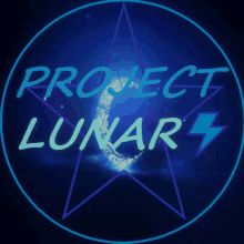 Project Lunar GIF - Project Lunar GIFs