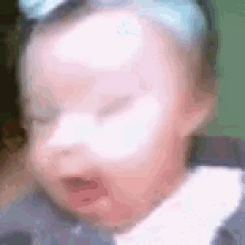 Freak Out Baby GIF - Freak Out Baby Crazy GIFs