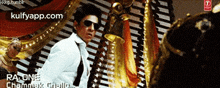 G.Turmblra Onechammak Ghallo..Gif GIF