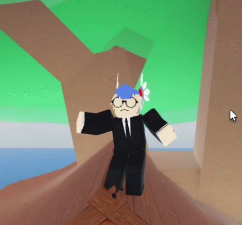 Gifs in Roblox with only 1 image - Community Resources - Developer