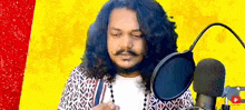 King Chandrahas Request GIF - King Chandrahas Request Please GIFs