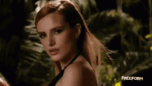Famous GIF - Famous In Love GIFs