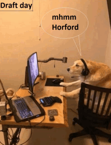 Nba Draft Horford GIF - Nba Draft Horford GIFs