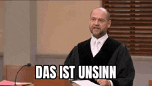 Rtl Richterin GIF