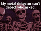 Metal Detector Ez GIF - Metal Detector Ez GIFs