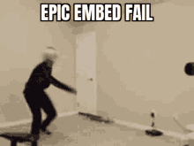 embed fail embed fail gif embed failure embed fail meme