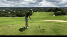 Buis Golf GIF - Buis Golf I Cant GIFs