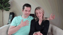 Surprised Dave Crosby GIF - Surprised Dave Crosby Claire And The Crosbys GIFs
