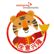 eastspringinvestments eastspring