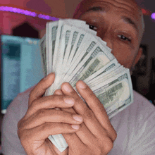 Currency Cash GIF