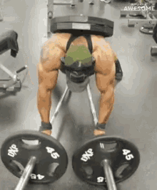 GIF
